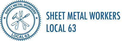 sheet metal workers local 63|mass sheet metal license lookup.